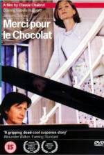 Watch Merci pour le chocolat FMoviesFree