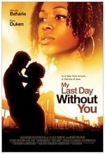 Watch My Last Day Without You FMoviesFree