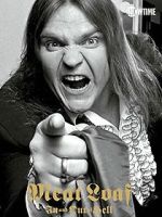 Watch Meat Loaf: In and Out of Hell FMoviesFree