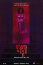 Watch Beyond the Door III FMoviesFree