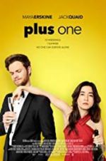 Watch Plus One FMoviesFree
