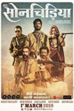 Watch Sonchiriya FMoviesFree