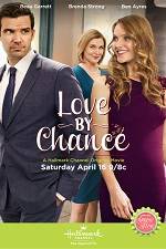 Watch Love by Chance FMoviesFree
