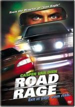 Watch Road Rage FMoviesFree