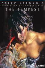 Watch The Tempest FMoviesFree