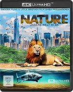 Watch Our Nature FMoviesFree