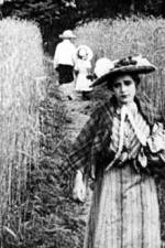 Watch An Arcadian Maid FMoviesFree