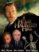 Watch RiffTrax Live: House on Haunted Hill FMoviesFree