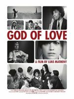Watch God of Love (Short 2010) FMoviesFree