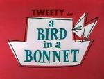 Watch A Bird in a Bonnet FMoviesFree