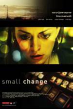 Watch Small Change FMoviesFree