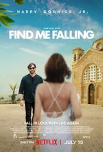Watch Find Me Falling FMoviesFree