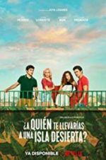 Watch Who Would You Take to a Deserted Island? FMoviesFree