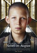 Watch Fog in August FMoviesFree