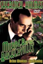 Watch Silver Blaze FMoviesFree