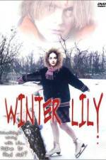 Watch Winter Lily FMoviesFree