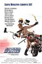 Watch Speed Zone FMoviesFree