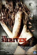 Watch The Shriven FMoviesFree