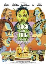 Watch Tout fout le camp FMoviesFree