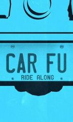 Watch John Wick: Car Fu Ride-Along FMoviesFree