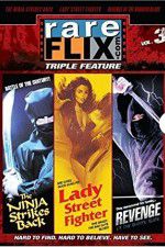 Watch The Last Reunion FMoviesFree