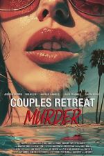 Watch Couples Retreat Murder FMoviesFree