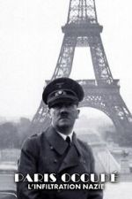 Watch When Paris was German FMoviesFree