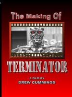 Watch The Making of \'Terminator\' (TV Short 1984) FMoviesFree