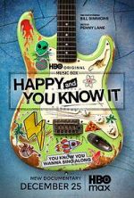 Watch Happy and You Know It FMoviesFree