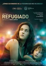 Watch Refugiado FMoviesFree