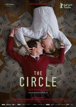 Watch The Circle FMoviesFree
