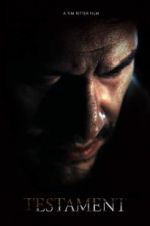 Watch Testament FMoviesFree