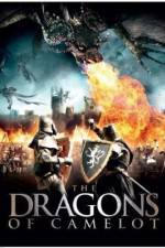 Watch Dragons of Camelot FMoviesFree
