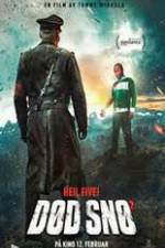 Watch Dead Snow: Red vs. Dead FMoviesFree