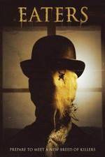 Watch Eaters FMoviesFree