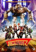 Watch Filmatron FMoviesFree