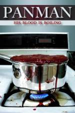 Watch Panman FMoviesFree