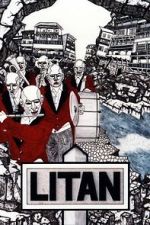 Watch Litan FMoviesFree