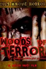 Watch Woods of Terror FMoviesFree