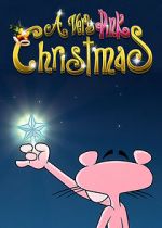 Watch A Very Pink Christmas FMoviesFree
