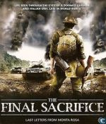 Watch The Final Sacrifice FMoviesFree