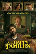 Watch All Happy Families FMoviesFree