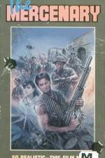Watch Cannibal Mercenary FMoviesFree
