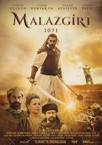 Watch Malazgirt 1071 FMoviesFree