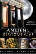 Watch History Channel Ancient Discoveries: Siege Of Troy FMoviesFree