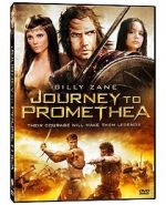 Watch Journey to Promethea FMoviesFree
