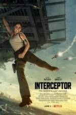 Watch Interceptor FMoviesFree