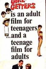 Watch The System FMoviesFree