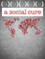 Watch A Social Cure FMoviesFree