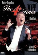 Watch The 4th Tenor FMoviesFree